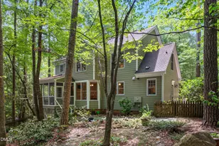 100 Basswood Ct, Chapel Hill, NC 27514 - Photo 29