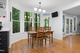 100 Basswood Ct, Chapel Hill, NC 27514 - Photo 13