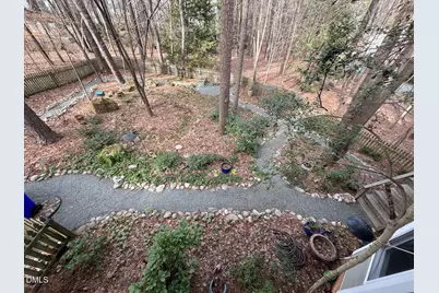 100 Basswood Court, Chapel Hill, NC 27514 - Photo 31