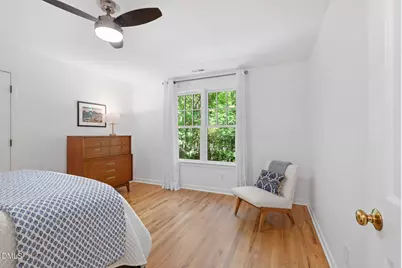 100 Basswood Court, Chapel Hill, NC 27514 - Photo 21