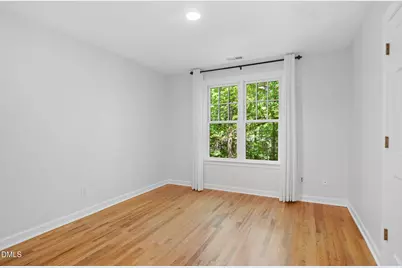 100 Basswood Court, Chapel Hill, NC 27514 - Photo 23