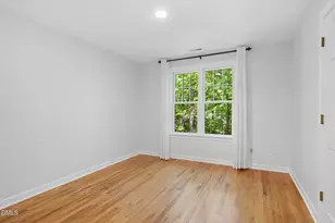 100 Basswood Ct, Chapel Hill, NC 27514 - Photo 23