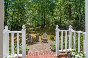 100 Basswood Ct, Chapel Hill, NC 27514 - Photo 3