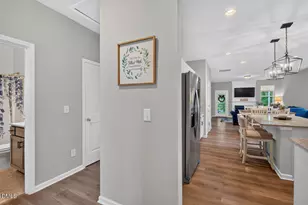 72 Mae Ct, Roxboro, NC 27573 - Photo 5
