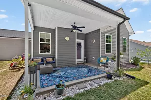 72 Mae Ct, Roxboro, NC 27573 - Photo 27