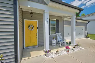 72 Mae Ct, Roxboro, NC 27573 - Photo 3