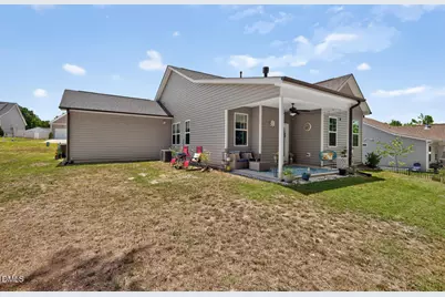 72 Mae Court, Roxboro, NC 27573 - Photo 29