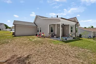 72 Mae Ct, Roxboro, NC 27573 - Photo 29