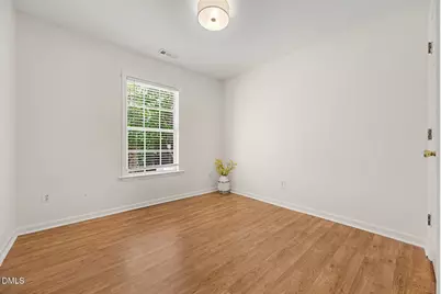 2108 Magnolia Lane, Hillsborough, NC 27278 - Photo 13