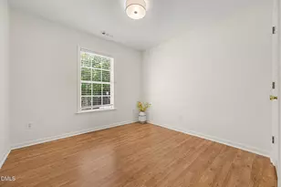 2108 Magnolia Ln, Hillsborough, NC 27278 - Photo 13