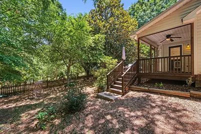 2108 Magnolia Lane, Hillsborough, NC 27278 - Photo 17