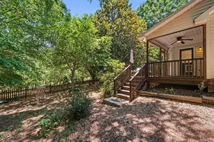 2108 Magnolia Ln, Hillsborough, NC 27278 - Photo 17