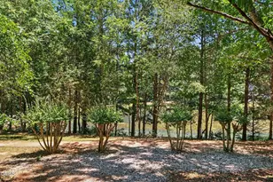2108 Magnolia Ln, Hillsborough, NC 27278 - Photo 23