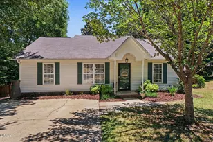2108 Magnolia Ln, Hillsborough, NC 27278 - Photo 1