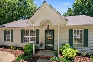 2108 Magnolia Ln, Hillsborough, NC 27278 - Photo 3