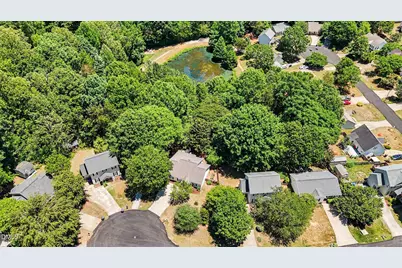 2108 Magnolia Lane, Hillsborough, NC 27278 - Photo 25