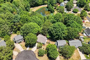 2108 Magnolia Ln, Hillsborough, NC 27278 - Photo 25