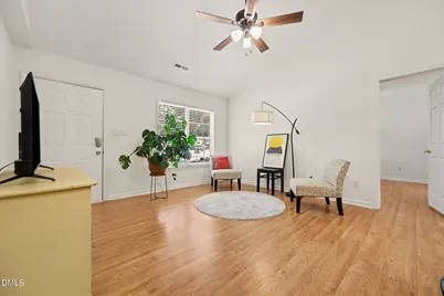 2108 Magnolia Lane, Hillsborough, NC 27278 - Photo 5