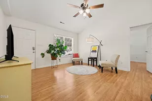 2108 Magnolia Ln, Hillsborough, NC 27278 - Photo 5