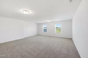 31 Summer Mist Ln, Clayton, NC 27527 - Photo 19