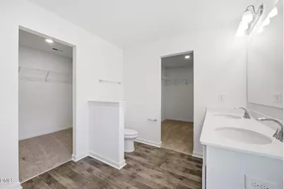 31 Summer Mist Lane #131, Clayton, NC 27527 - Photo 25
