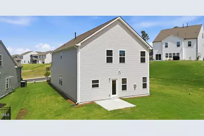 31 Summer Mist Lane #131, Clayton, NC 27527 - Photo 27