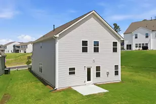 31 Summer Mist Ln, Clayton, NC 27527 - Photo 27