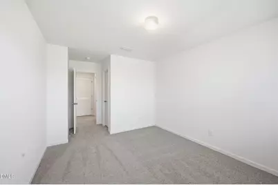 31 Summer Mist Lane #131, Clayton, NC 27527 - Photo 21