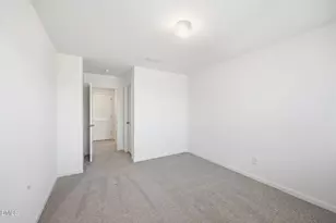 31 Summer Mist Ln, Clayton, NC 27527 - Photo 21