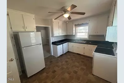 7941 Cleveland Road, Clayton, NC 27520 - Photo 3