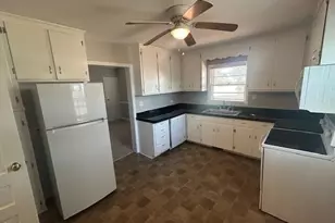 7941 Cleveland Rd, Clayton, NC 27520 - Photo 3