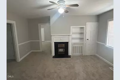 7941 Cleveland Road, Clayton, NC 27520 - Photo 7