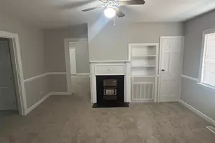 7941 Cleveland Rd, Clayton, NC 27520 - Photo 7