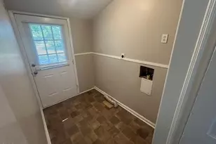 7941 Cleveland Rd, Clayton, NC 27520 - Photo 5