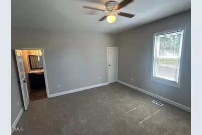 7941 Cleveland Road, Clayton, NC 27520 - Photo 9