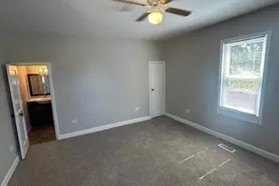7941 Cleveland Rd, Clayton, NC 27520 - Photo 9