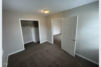7941 Cleveland Road, Clayton, NC 27520 - Photo 11