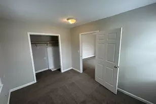 7941 Cleveland Rd, Clayton, NC 27520 - Photo 11