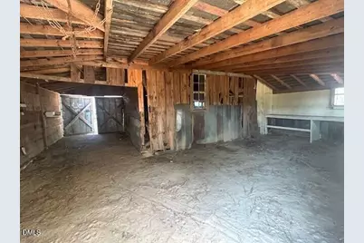 7941 Cleveland Road, Clayton, NC 27520 - Photo 15