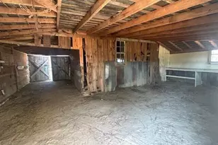 7941 Cleveland Rd, Clayton, NC 27520 - Photo 15
