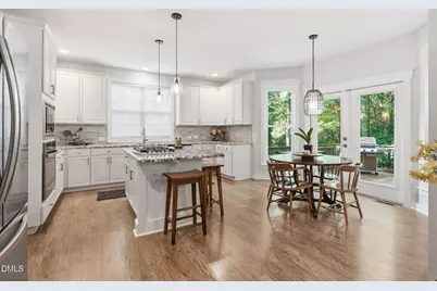 5052 Bartons Enclave Lane, Raleigh, NC 27613 - Photo 31