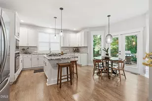 5052 Bartons Enclave Ln, Raleigh, NC 27613 - Photo 31