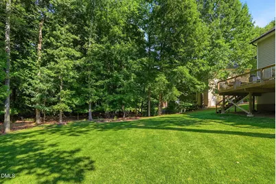 5052 Bartons Enclave Lane, Raleigh, NC 27613 - Photo 93