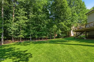 5052 Bartons Enclave Ln, Raleigh, NC 27613 - Photo 93