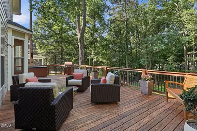 5052 Bartons Enclave Lane, Raleigh, NC 27613 - Photo 85