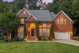 5052 Bartons Enclave Ln, Raleigh, NC 27613 - Photo 1