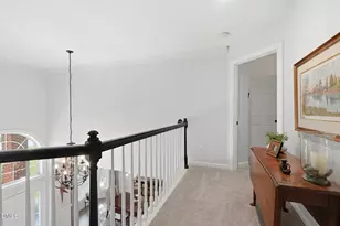 5052 Bartons Enclave Ln, Raleigh, NC 27613 - Photo 55