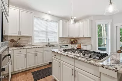 5052 Bartons Enclave Lane, Raleigh, NC 27613 - Photo 35