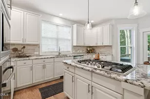 5052 Bartons Enclave Ln, Raleigh, NC 27613 - Photo 35