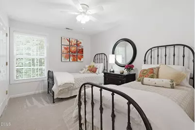 5052 Bartons Enclave Lane, Raleigh, NC 27613 - Photo 73